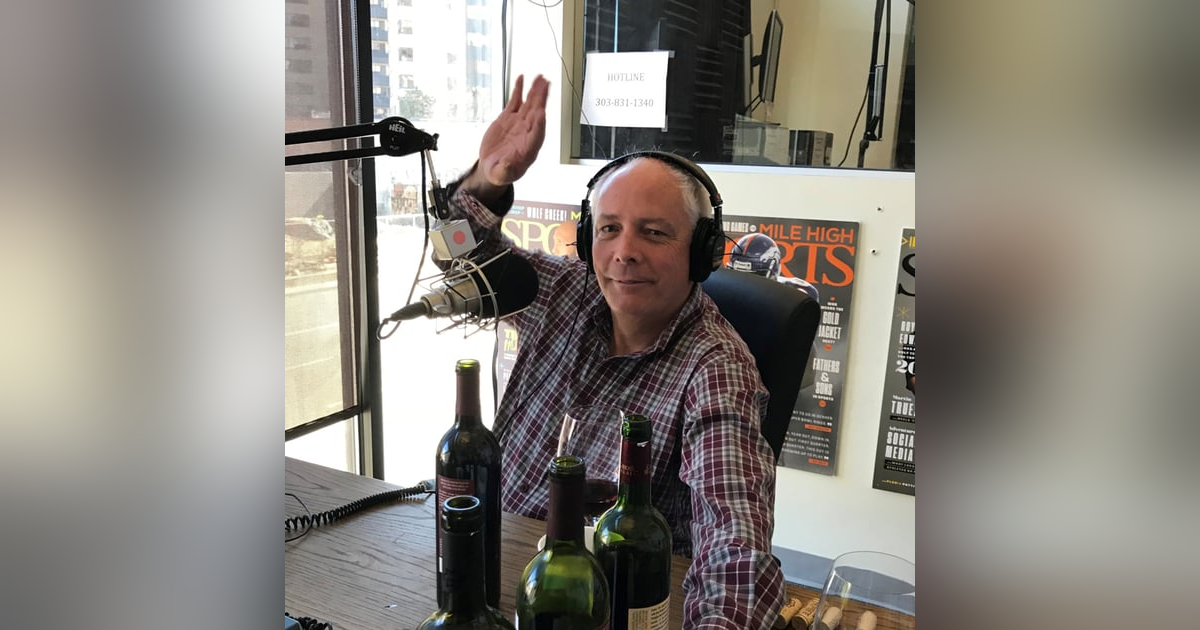 Malbec Tasting Part 1: Cha Hair Highlights and Used Barrels Malbec Tasting Part 1: Cha Hair Highlights and Used Barrels