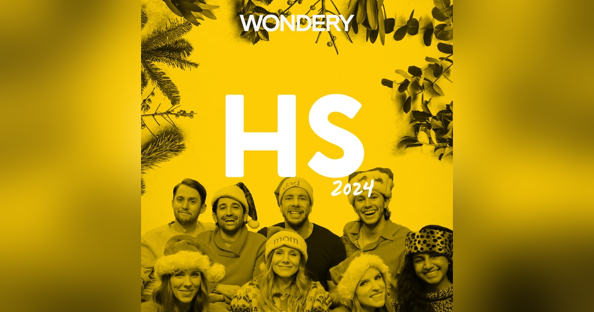 Holiday Spectacular 2024 Holiday Spectacular 2024