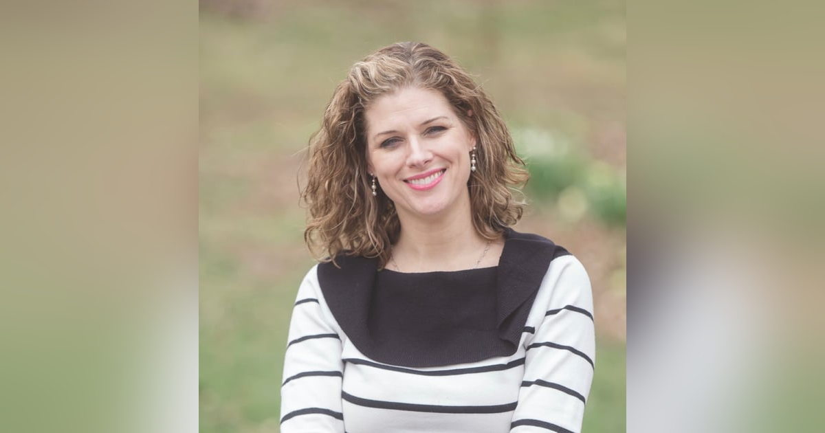 EP 61: What is an Aspirational Business and How Does it Affect Business Value? EP 61: What is an Aspirational Business and How Does it Affect Business Value?