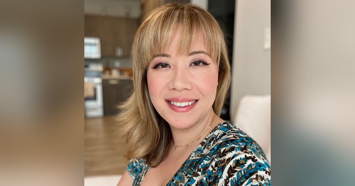 The Spiritual Rebel: Diana Kim on Disrupting the Matrix and Remembering Who You Are The Spiritual Rebel: Diana Kim on Disrupting the Matrix and Remembering Who You Are