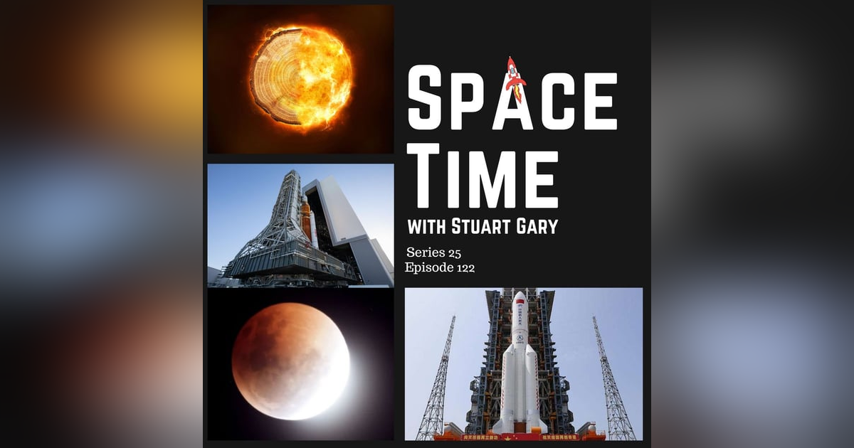 Mysterious Cosmic Radiation Storms Targeting the Earth Mysterious Cosmic Radiation Storms Targeting the Earth