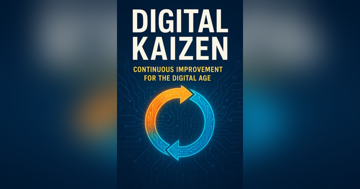 image for What Enterprise Data Leaders Can Teach Advisors About AI