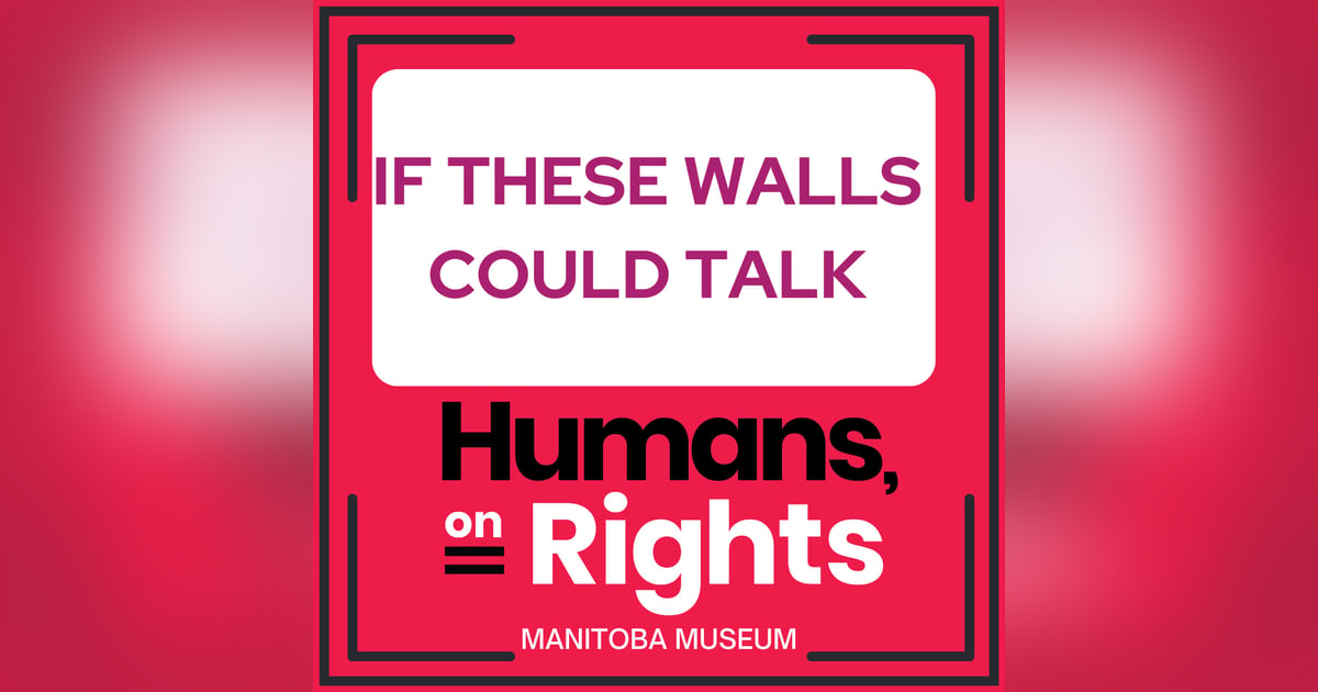 Celebrating 50 years of Identity, Advocacy and Community Celebrating 50 years of Identity, Advocacy and Community