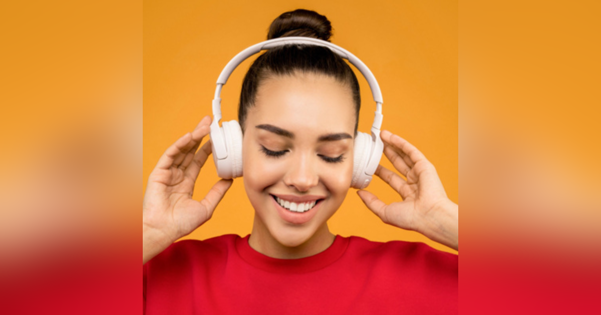 #101 Music for Relaxation Meditation (432 Hz) #101 Music for Relaxation Meditation (432 Hz)