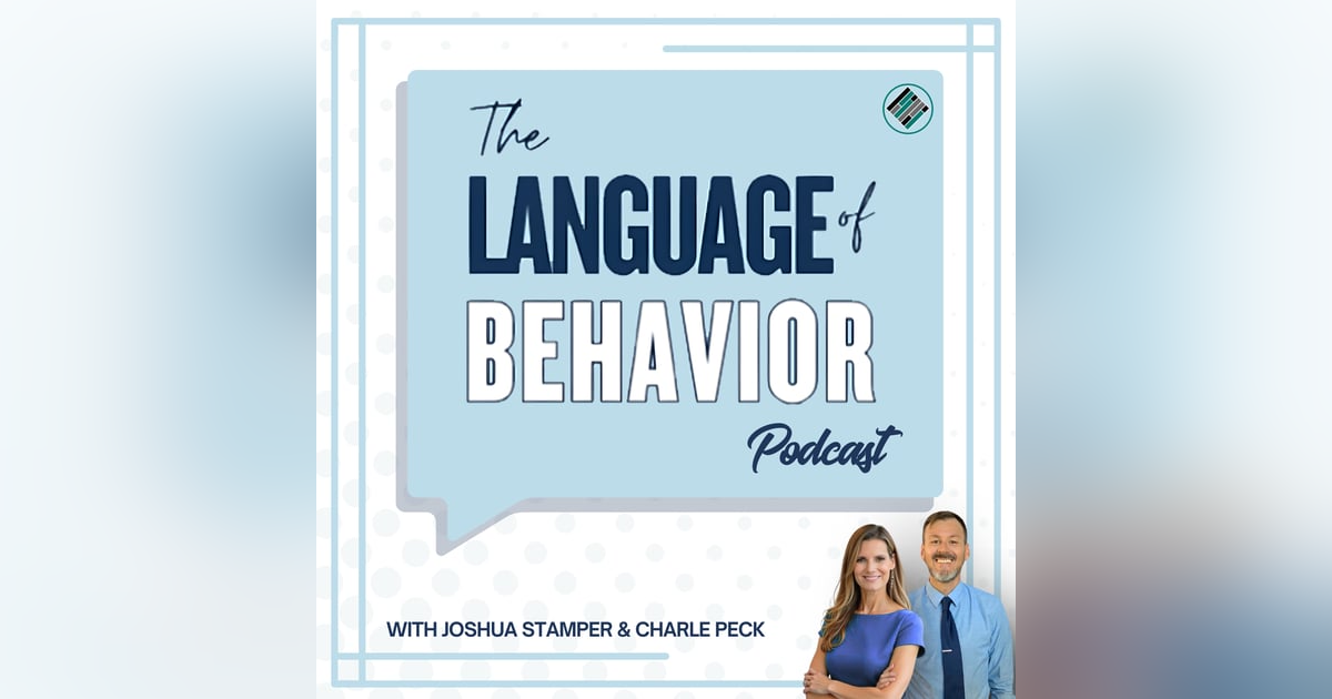 55. Overwhelmed After the Break: Simple Systems for Staff Well Being 55. Overwhelmed After the Break: Simple Systems for Staff Well Being