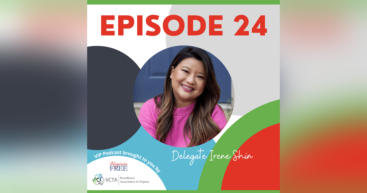 Delegate Shin Delegate Shin