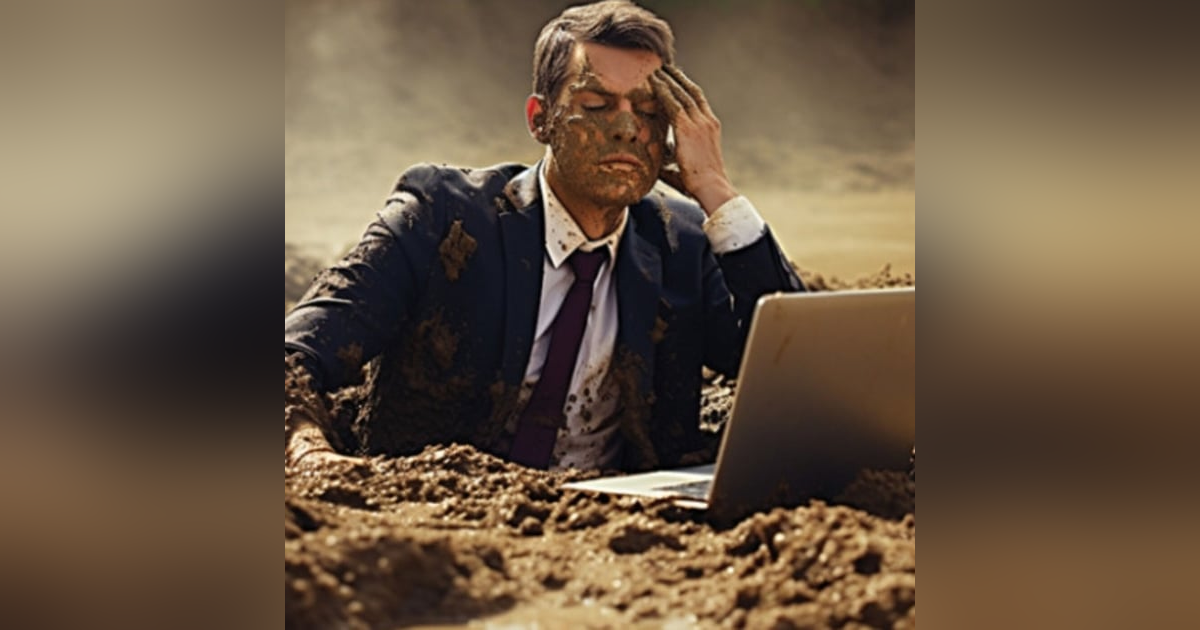 3 Uncommon ways to CHANGE SALES outcomes 3 Uncommon ways to CHANGE SALES outcomes