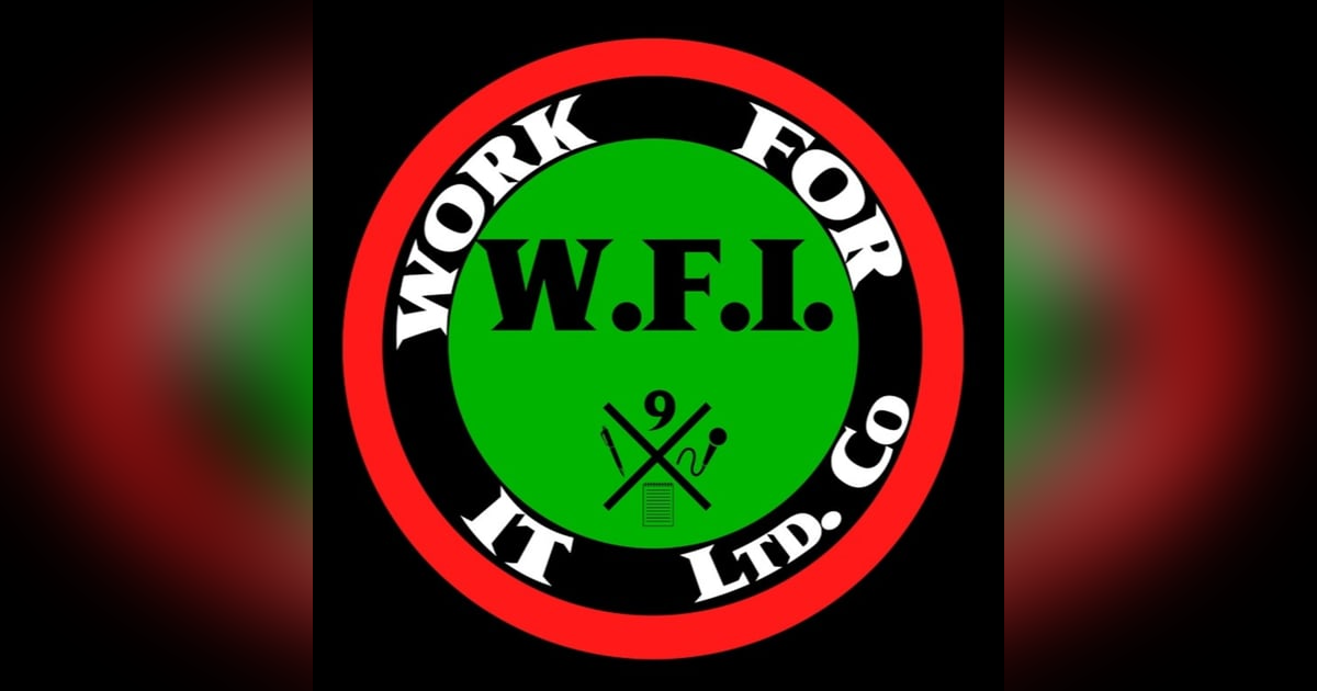 Speaking with Paron About Being a Black Male Entrepreneur in the South Speaking with Paron About Being a Black Male Entrepreneur in the South