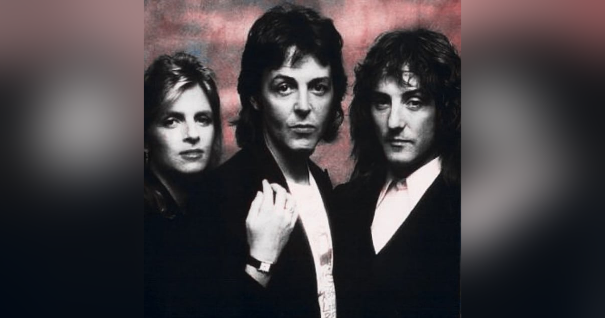 Ronald McDonald Weasley (Book 7, Chapter 15) Ronald McDonald Weasley (Book 7, Chapter 15)