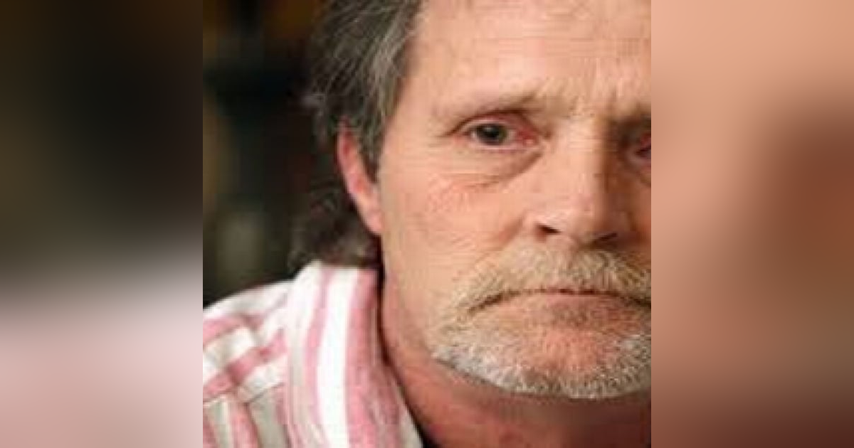 Interview with Terry Hobbs Interview with Terry Hobbs