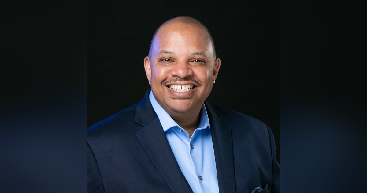 Tony Kitchens - Business Strategy Consultant Tony Kitchens - Business Strategy Consultant