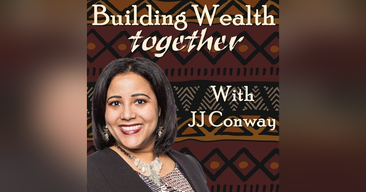 Episode 2: Mindset Monday: Live the Life You Communicate Episode 2: Mindset Monday: Live the Life You Communicate