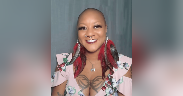 image for Outercourse is In: Expanding Pleasure Beyond Penetration