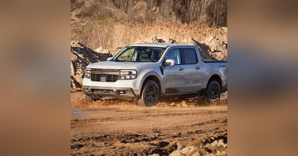 Classic Car Sales - we take a look at Hemmings and we have a review of the new Ford Maverick. Classic Car Sales - we take a look at Hemmings and we have a review of the new Ford Maverick.