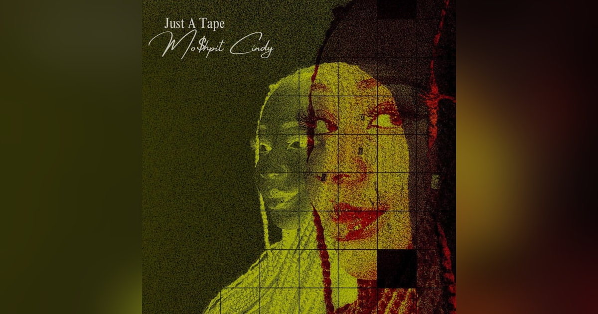 TBKS E131: The Mo$hpit Cindy Episode TBKS E131: The Mo$hpit Cindy Episode