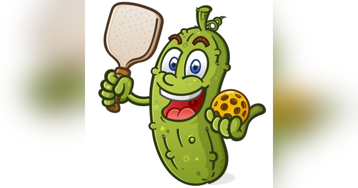 Aug 8-Pickleball, Shawn Mendes, NSYNC, Creed, Dustin Hoffman, Mel Tillis, Mt. Blanc, Olivia Newton-John Aug 8-Pickleball, Shawn Mendes, NSYNC, Creed, Dustin Hoffman, Mel Tillis, Mt. Blanc, Olivia Newton-John