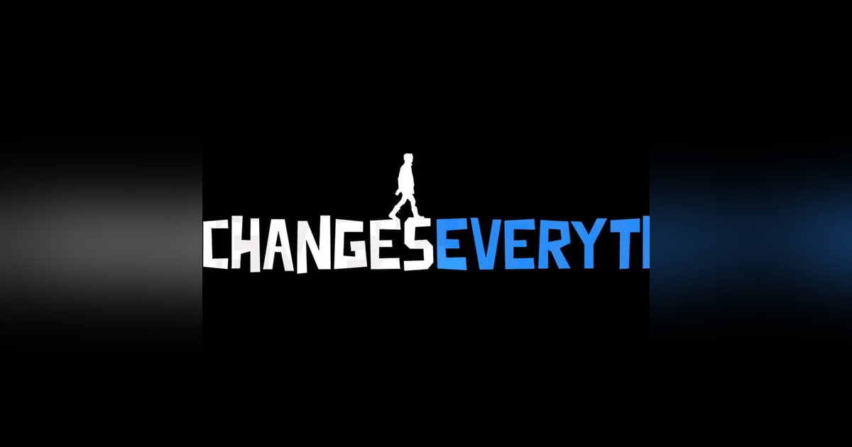 April 23, 2021 - Should we resist the government? April 23, 2021 - Should we resist the government?
