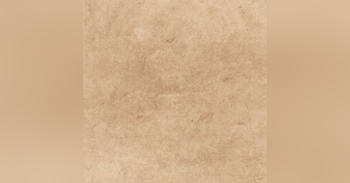 Soothing Brown Noise Sound  Sleep more peacefully, Sleeping Relaxation Focus Soothing Brown Noise Sound  Sleep more peacefully, Sleeping Relaxation Focus