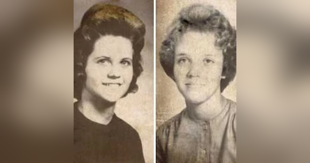 Novela 9: The Highs Ice Cream Store Murders w/ Rainbow Crimes Novela 9: The Highs Ice Cream Store Murders w/ Rainbow Crimes