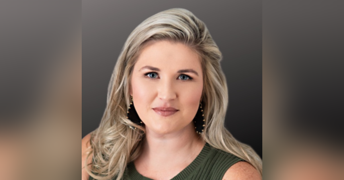 Using Coaches | Blair Thielemier, PharmD, Pharmapreneur Academy Using Coaches | Blair Thielemier, PharmD, Pharmapreneur Academy
