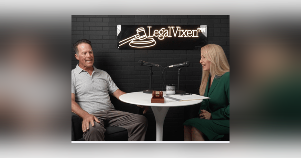 Honoring First Responders - Interview with Retired Fireman Rob Honoring First Responders - Interview with Retired Fireman Rob