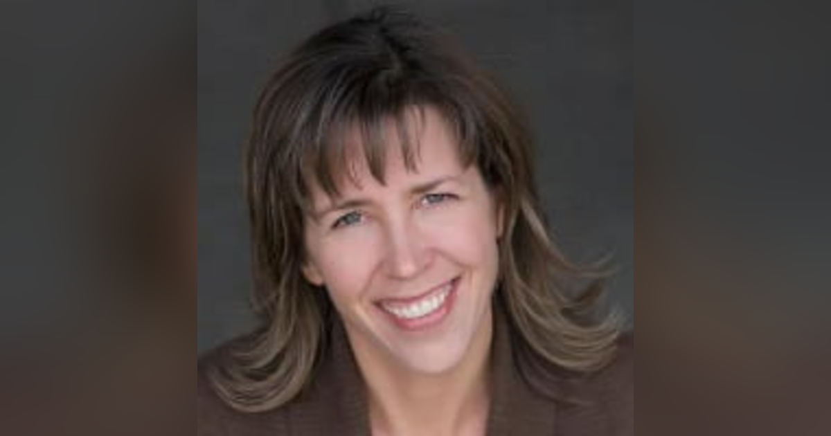 PUBCAST: Facebook Changes and the Power of Contests -- with Andrea Vahl PUBCAST: Facebook Changes and the Power of Contests -- with Andrea Vahl