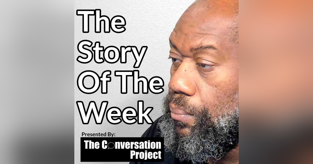 Justin Timberlake Had A Pretty Bad Week (TSOTW - 2/3/2024) Justin Timberlake Had A Pretty Bad Week (TSOTW - 2/3/2024)