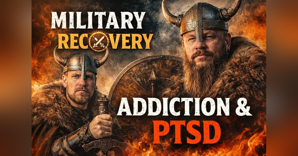 Blown Up, Broken Down, Built Back: A Veteran’s Road to Recovery Blown Up, Broken Down, Built Back: A Veteran’s Road to Recovery