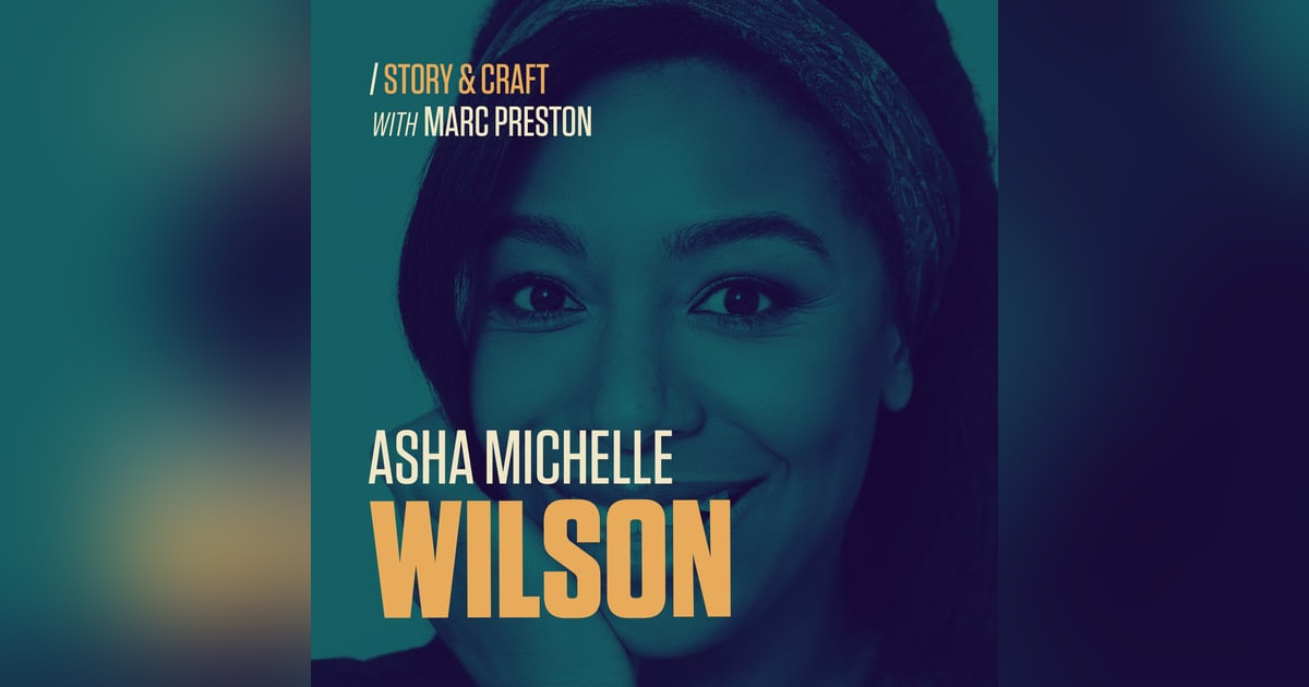 Asha Michelle Wilson | Mastering The Blinking Cursor Asha Michelle Wilson | Mastering The Blinking Cursor