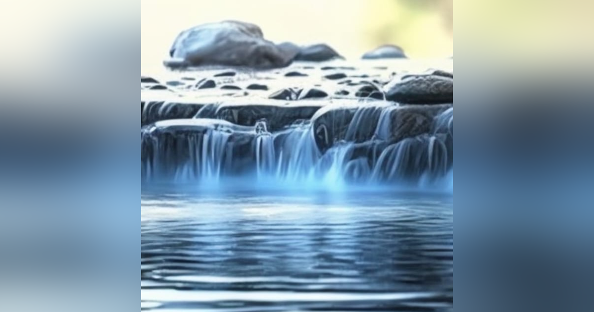 8d Relaxing Music  The Healing Sound of Music! 8d Relaxing Music  The Healing Sound of Music!