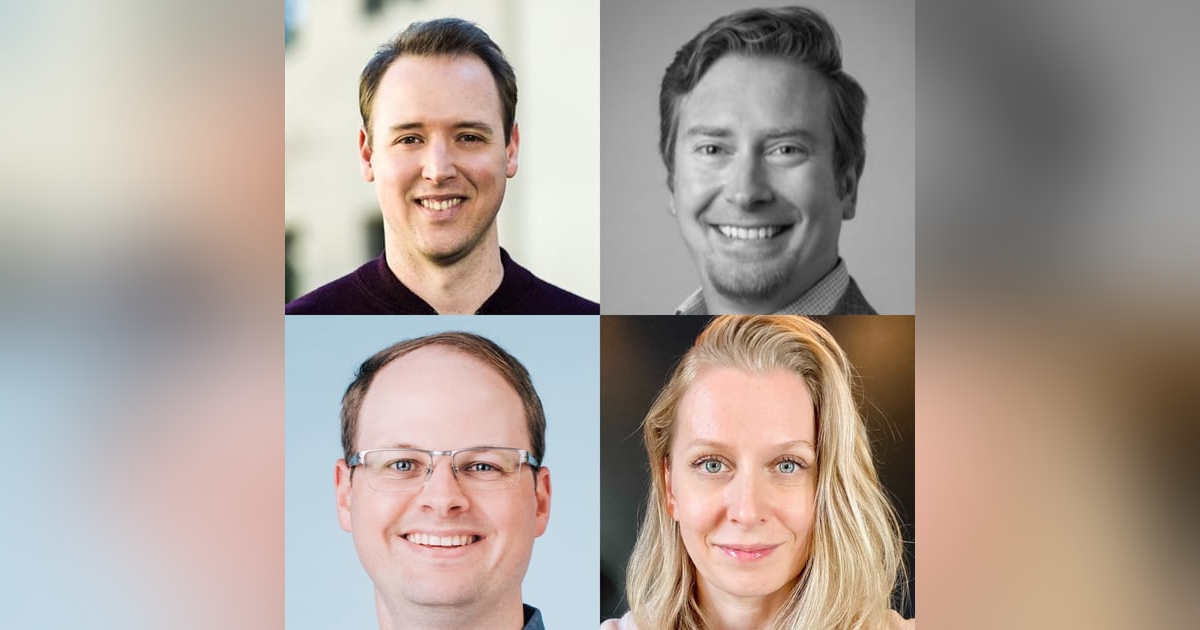 20VC: When to Make Your First Growth Hire? Senior or Junior? How To Onboard Them? How To Monitor Their Progress? from Growth Leaders @ Facebook, Instagram, Lyft, Instacart, Miro and more 20VC: When to Make Your First Growth Hire? Senior or Junior? How To Onboard Them? How To Monitor Their Progress? from Growth Leaders @ Facebook, Instagram, Lyft, Instacart, Miro and more