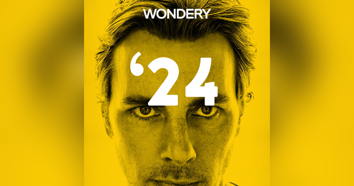 Best of Monday 2024 Best of Monday 2024