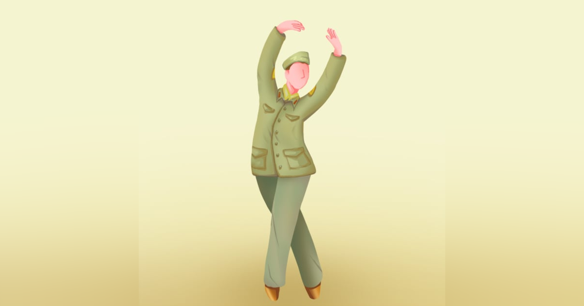 Rites of Spring: The Contribution of the Revolutionary Ballet The Rite of Spring to the Development of Social Awareness in Modern Age and How it Relates to World War I Rites of Spring: The Contribution of the Revolutionary Ballet The Rite of Spring to the Development of Social Awareness in Modern Age and How it Relates to World War I