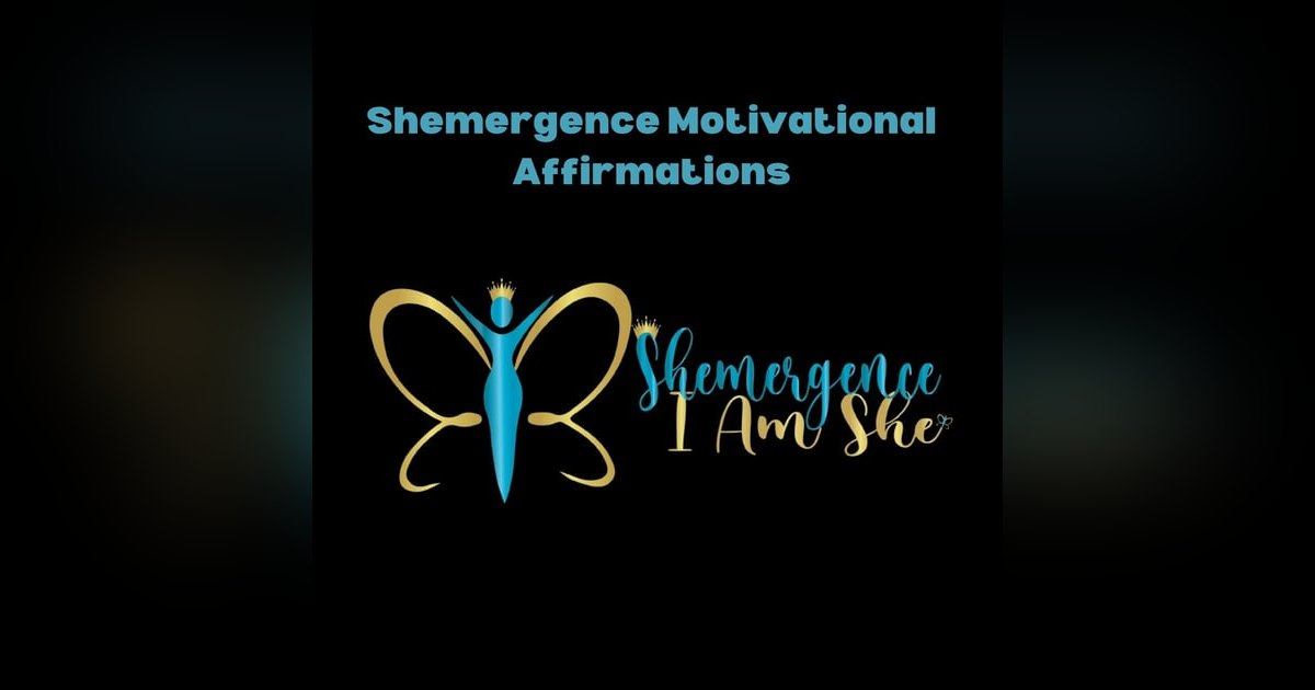 Emergence: The Move Emergence: The Move