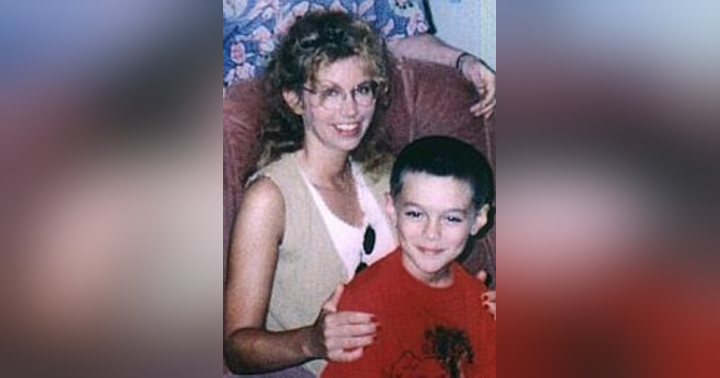 image for The Wrong Mother: How Julie Rea Was Convicted of Killing Her Own Son