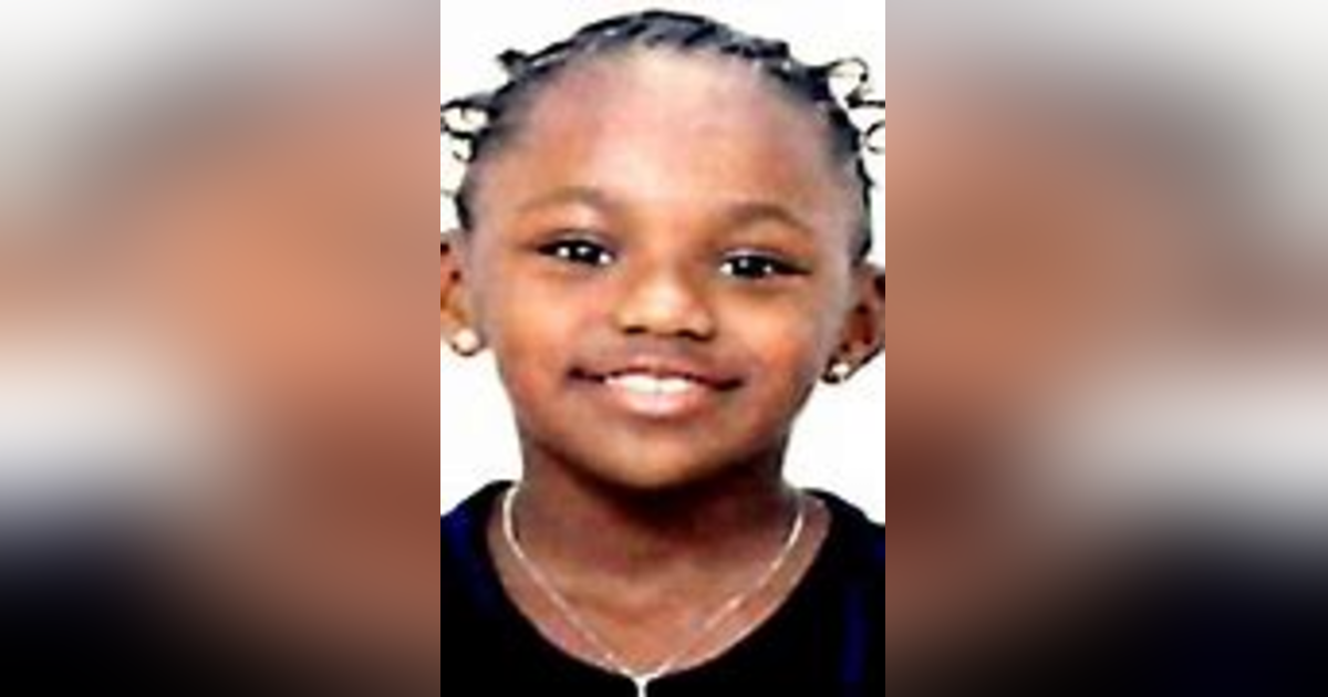 Season One, Episode 3 (CHILD MURDERS) Marciano Ringo & Brendon Thomas Michaels Season One, Episode 3 (CHILD MURDERS) Marciano Ringo & Brendon Thomas Michaels