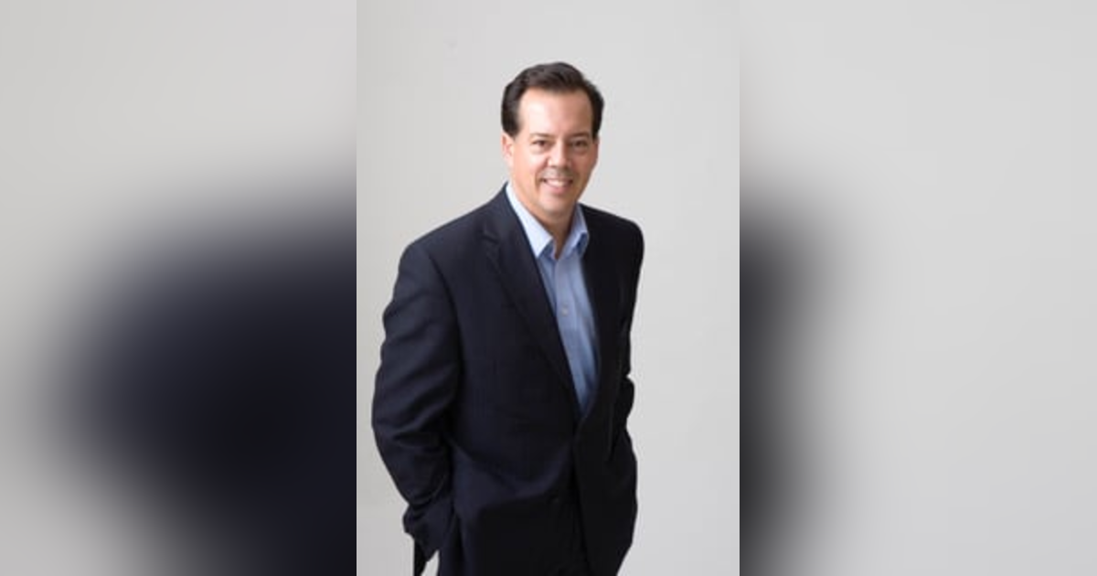 EP 47: How to Thrive in a Family Business with Tom Deans EP 47: How to Thrive in a Family Business with Tom Deans