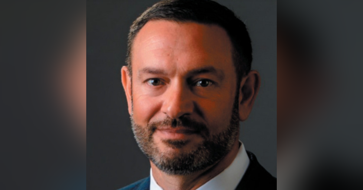 Paul Huszar - CEO & President of VetCor and Team VetCor Paul Huszar - CEO & President of VetCor and Team VetCor