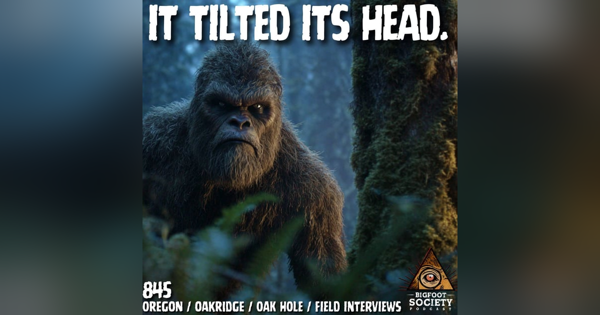 The Trip to Oak Hole with M.K. Davis! | Oregon The Trip to Oak Hole with M.K. Davis! | Oregon