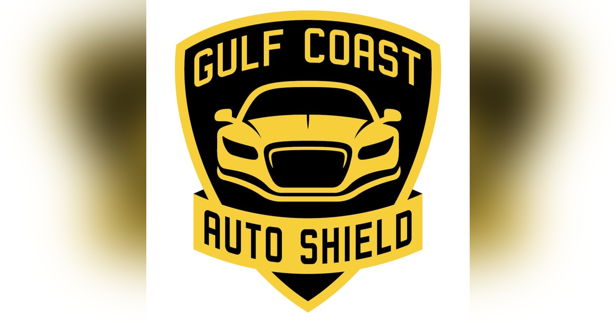 Exploring more of the Gulf Coast Auto Shield Car Social Cruise-In! Exploring more of the Gulf Coast Auto Shield Car Social Cruise-In!