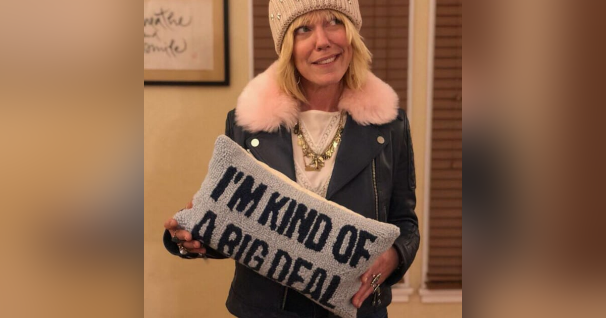 This is Howie Dewitt This is Howie Dewitt