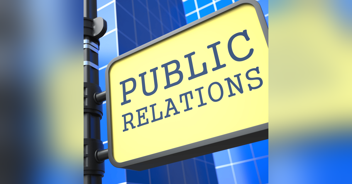 The Writer's Guide to Effective PR: Avoiding Common Pitfalls and Finding Success with PR Expert Jessica Dalby The Writer's Guide to Effective PR: Avoiding Common Pitfalls and Finding Success with PR Expert Jessica Dalby