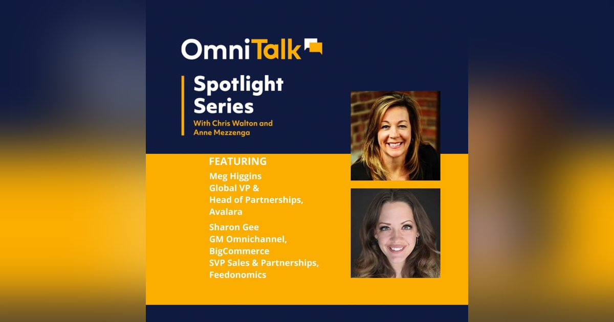 Spotlight Series | Why Sales Tax Collection Is Only Going To Get More Complicated Spotlight Series | Why Sales Tax Collection Is Only Going To Get More Complicated