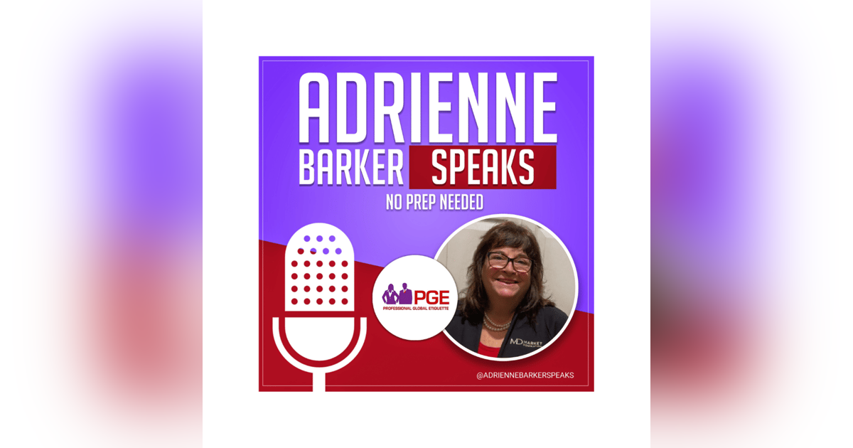 Emotional Needs Driving Overspending Behaviors Emotional Needs Driving Overspending Behaviors