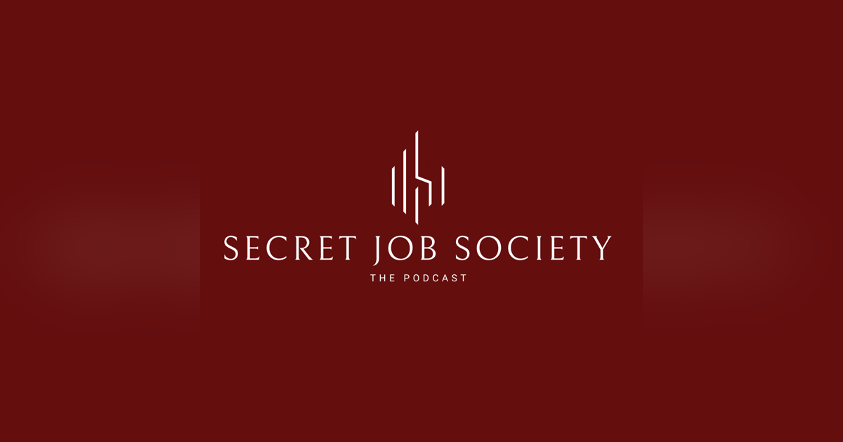 Wait… We Do WHAT for a Living? Wait… We Do WHAT for a Living?
