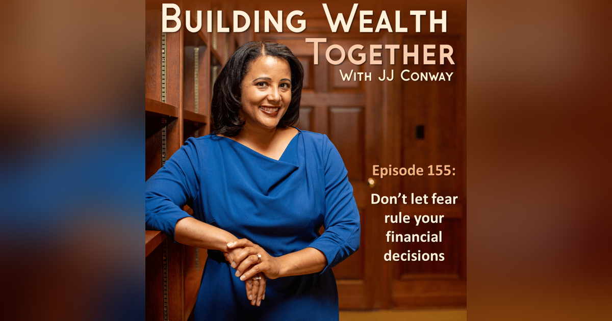 Episode 155: Saving for Montessori and Single 60s Women Fearful of Buying Beater Car Episode 155: Saving for Montessori and Single 60s Women Fearful of Buying Beater Car