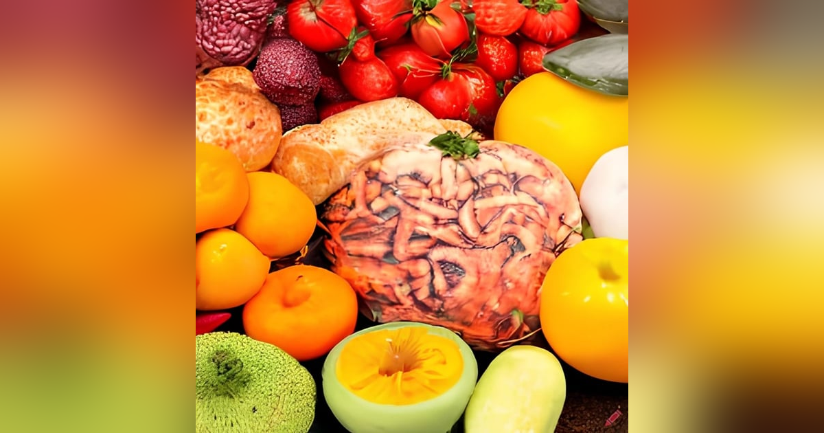 Historias de Miedo Marzo 14 de 2023 COMIDA PELIGROSA Historias de Miedo Marzo 14 de 2023 COMIDA PELIGROSA