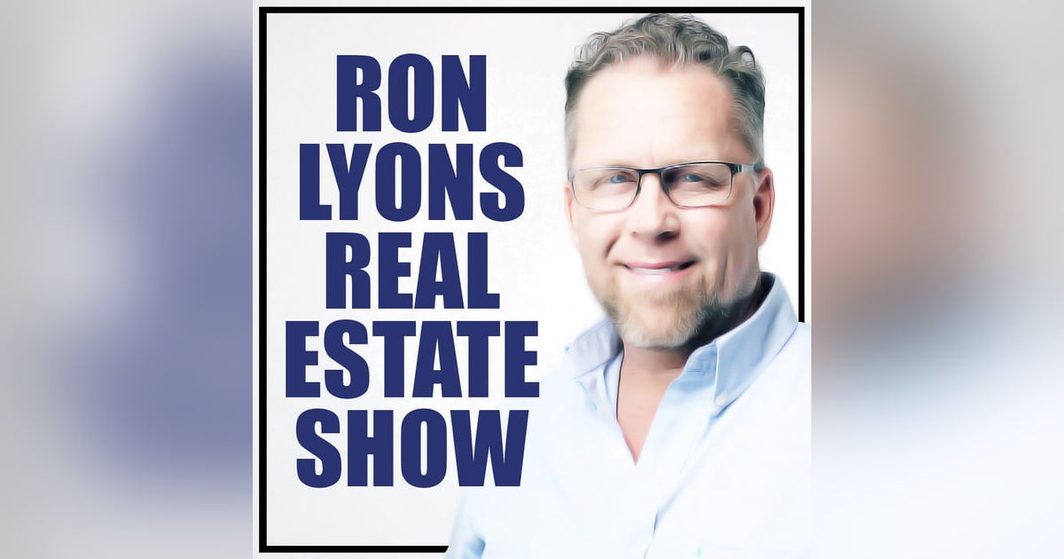 $3000 To Sell Your Home? Texas Real Estate $3000 To Sell Your Home? Texas Real Estate