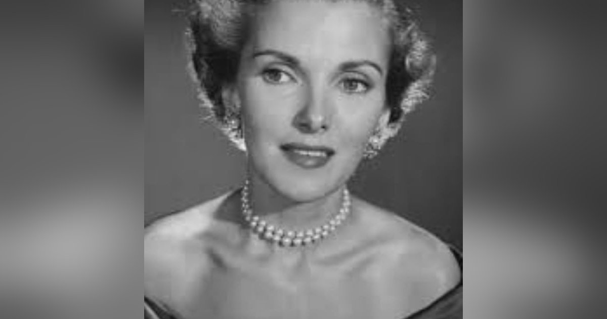 Aug 5-Oysters, Neal Armstrong, Loni Anderson, Marcia Brady, Dead or Alive, the Beastie Boys, Terri Clark Aug 5-Oysters, Neal Armstrong, Loni Anderson, Marcia Brady, Dead or Alive, the Beastie Boys, Terri Clark