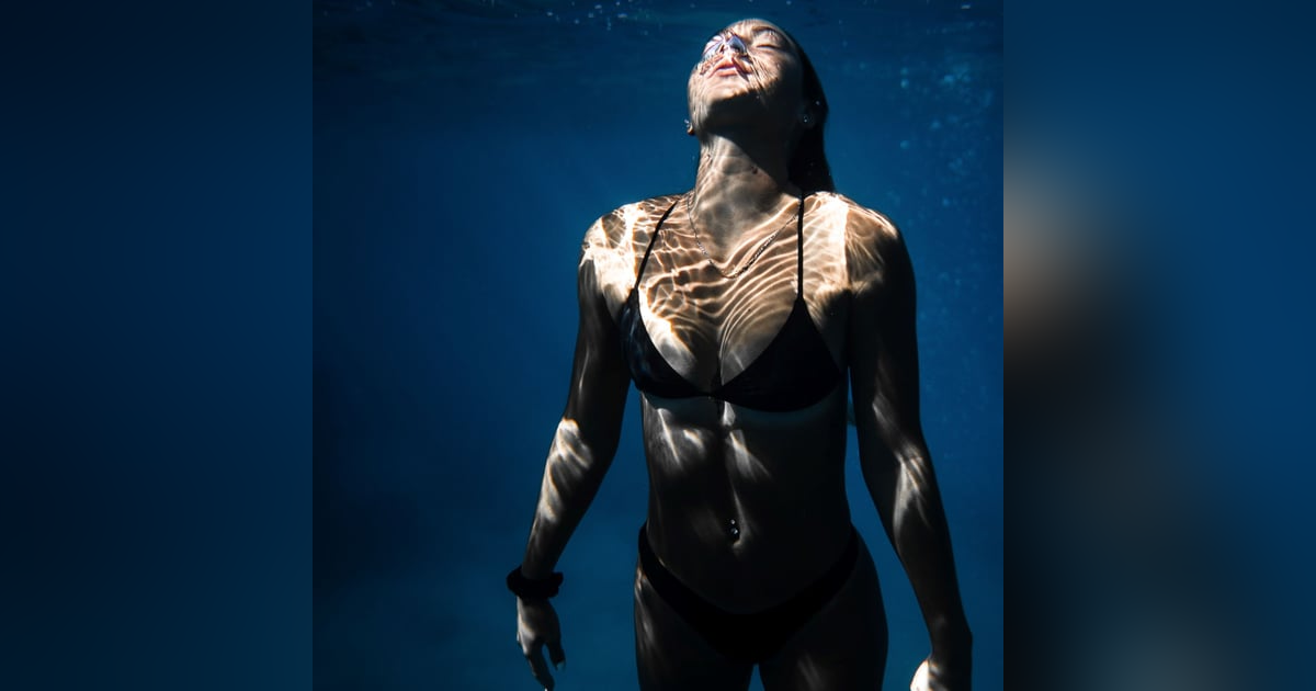 #81 432 + All 9 Solfeggio Frequencies (Yoga, Calming activity, meditation, Study, awareness, alertness) #81 432 + All 9 Solfeggio Frequencies (Yoga, Calming activity, meditation, Study, awareness, alertness)